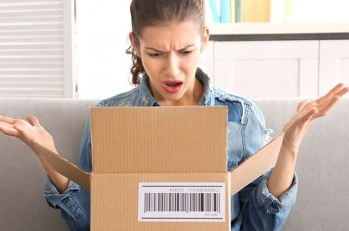 О чем надо знать при онлайн покупках в интернет-магазинах и как не стать жертвой обмана