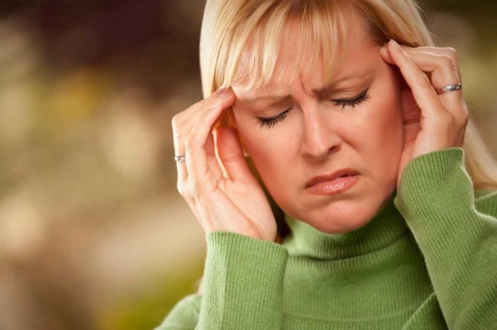 10 мифов о мигрени: как сегодня лечат мигрень и есть ли спасение от этой болезни